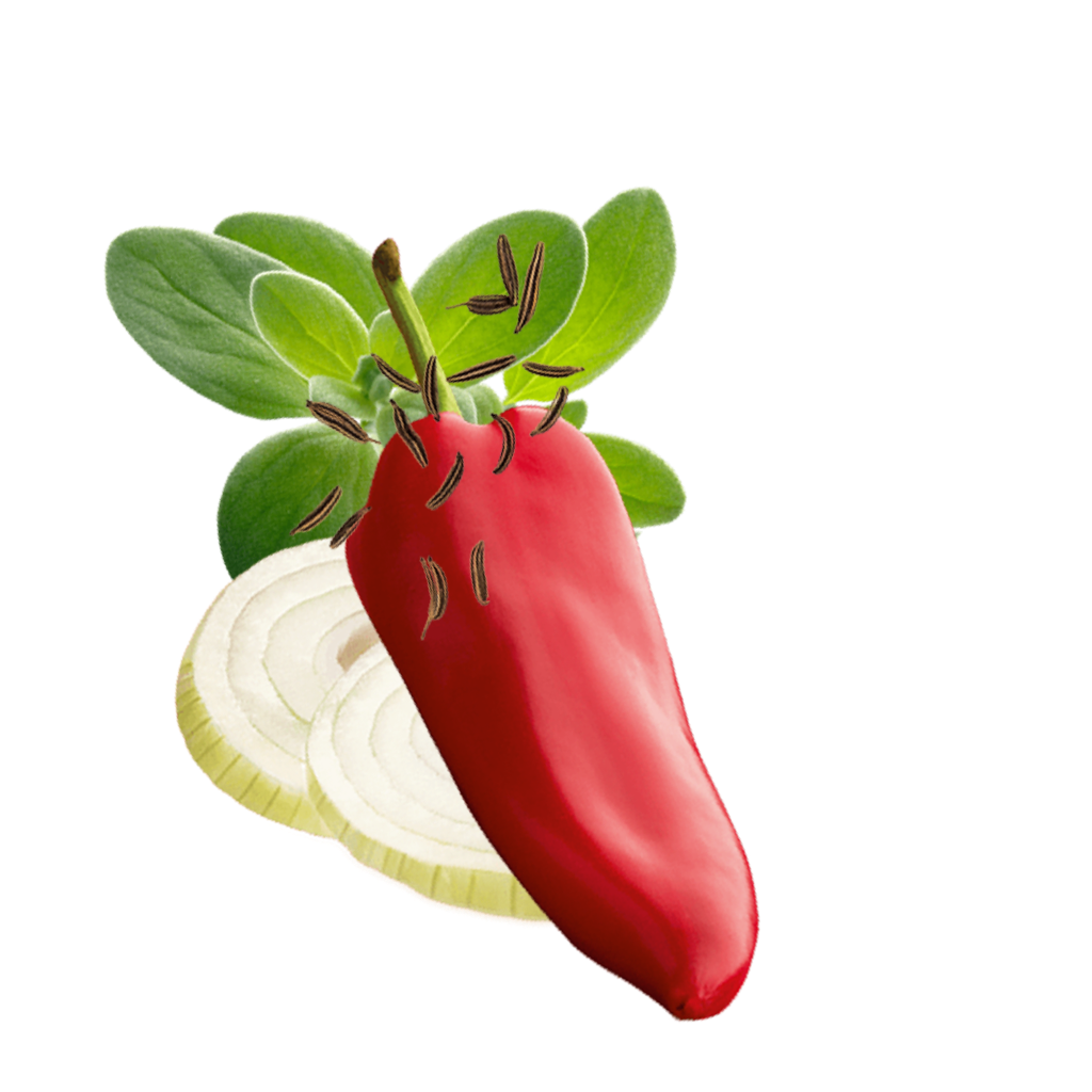 Gulasch Inhalt